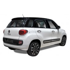 Fiat 500L 1.3 MJT II Easy 85 CV S/S 5 Porte